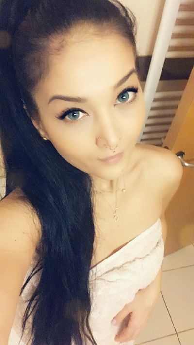 lonelyst4r thumbnail