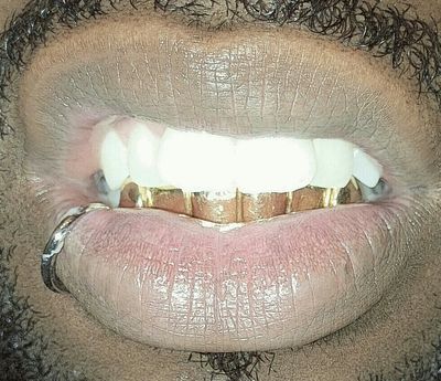 Klout Mikaelson thumbnail