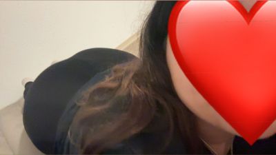 sweetest.ever thumbnail