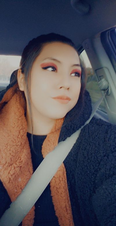 cheesecake_neko profile