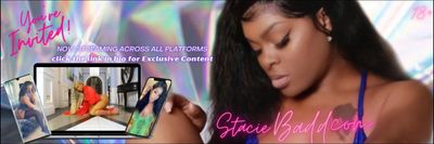 soulsnatcher_1 thumbnail