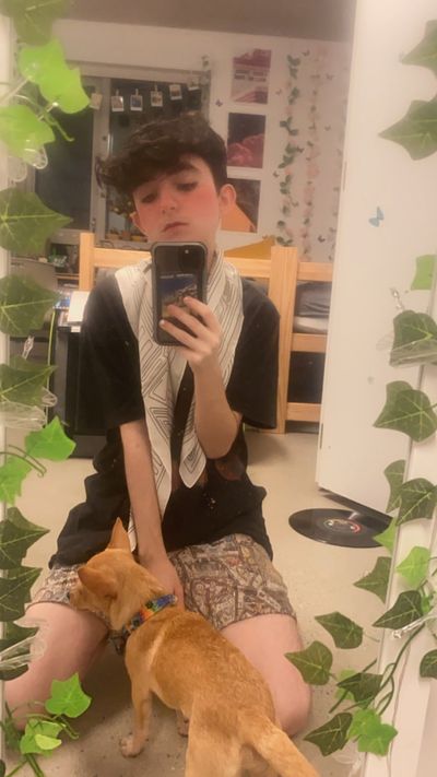 colourful_coleman profile