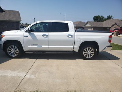 chocolate.boss thumbnail