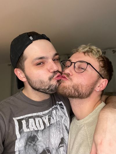 doubletroublele profile