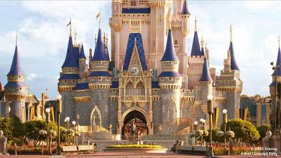 BradleyKingXXX thumbnail