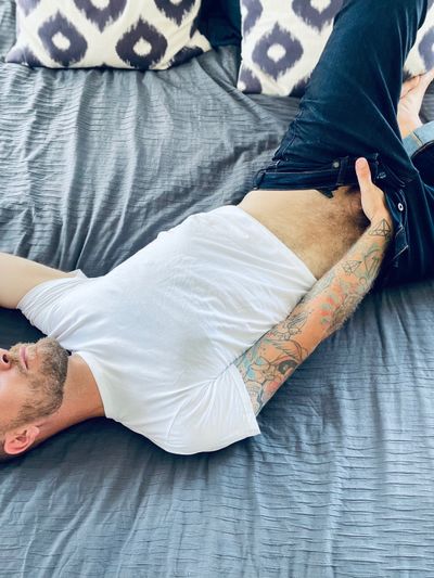 badger1987 thumbnail