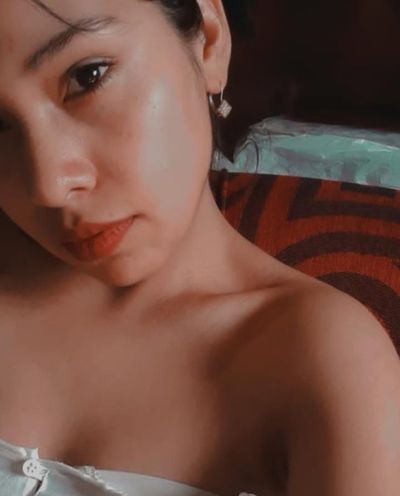 florcita.01 thumbnail