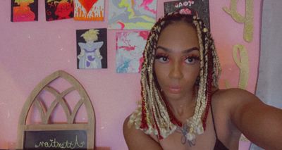 callmeviper thumbnail