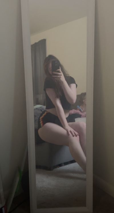 kayiskindagay thumbnail