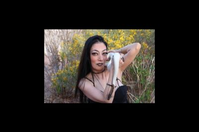 lucifiera28 thumbnail