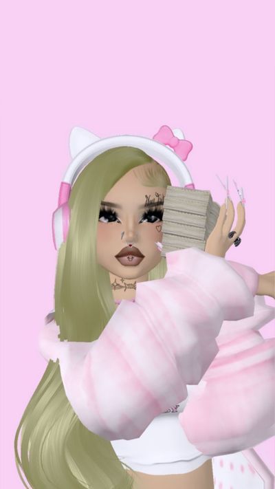 queenjokerr thumbnail