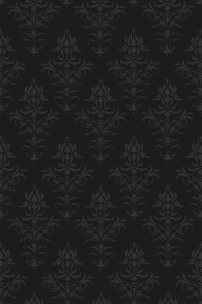 jacklitium thumbnail