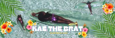 kaethebrat thumbnail