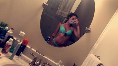 sabrinaeckert thumbnail