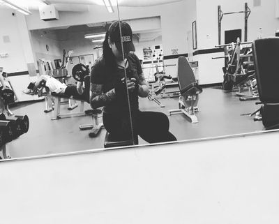 tattoocrazyyy thumbnail