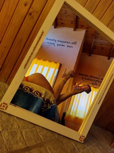 sashaamicaela thumbnail