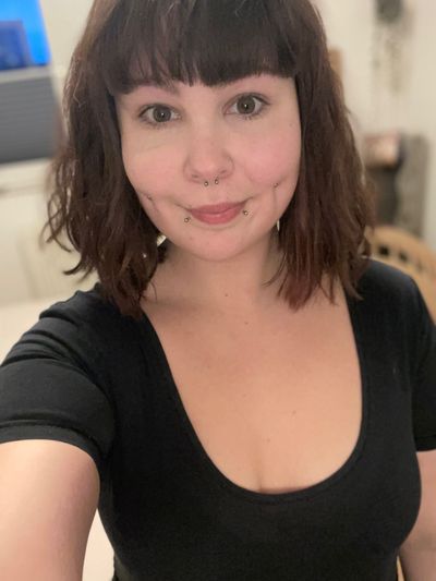 i_crushforyou profile