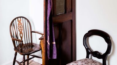 MITERLICKER thumbnail