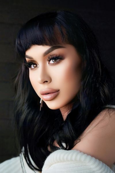 dicksy_myers profile