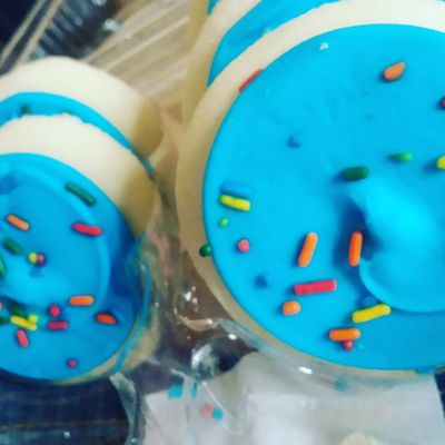 soft_cookiez thumbnail