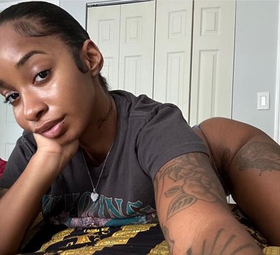 Sakimo♥️ profile