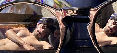 misterxsea thumbnail