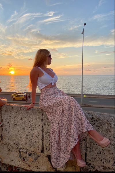 nnicolcabral profile