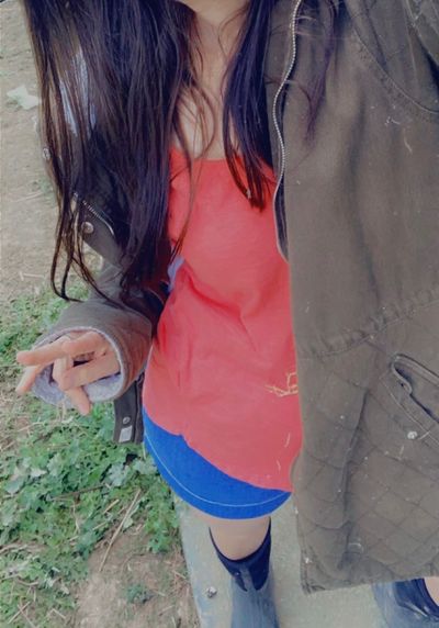 avawillowaus profile