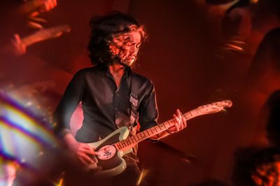 delreynito thumbnail