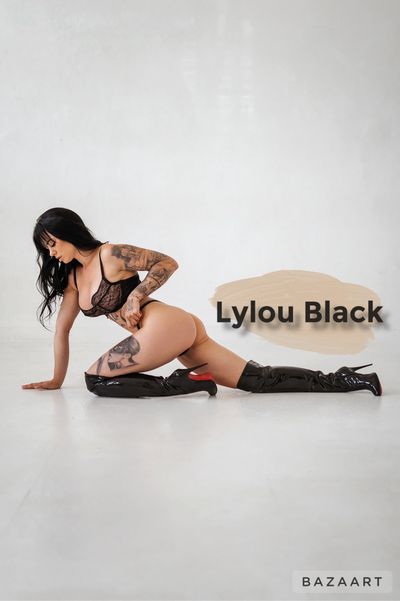lylou_black thumbnail