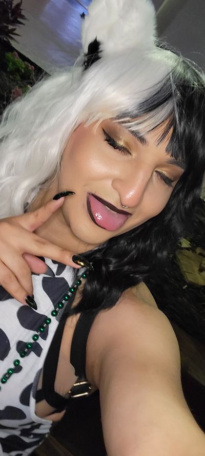 alex.mitchels12 profile