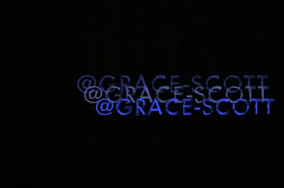 Grace-Scott thumbnail