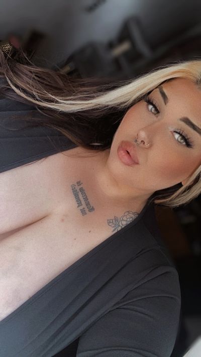 beccaleighxo profile