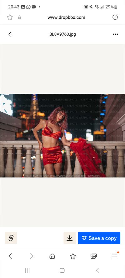 Greek Spice 🌶 EXCLUSIVE thumbnail