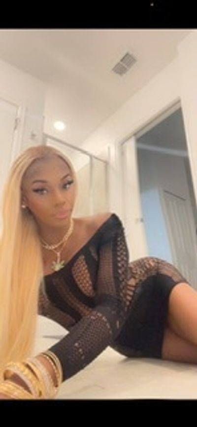 blackchinnaaf thumbnail