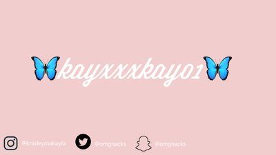 kayxxxkay01 thumbnail