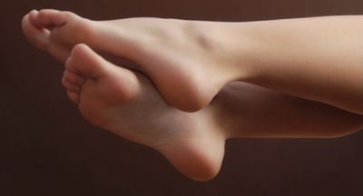 tippytoesluv thumbnail