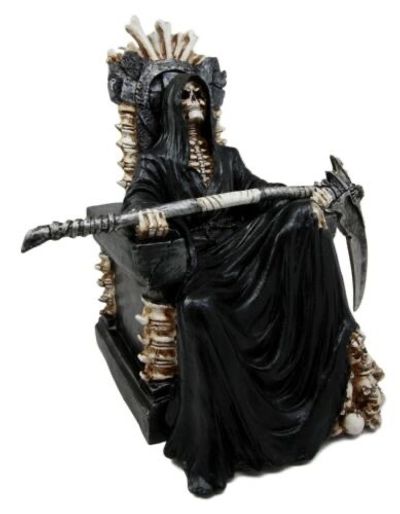 sneakgambling profile