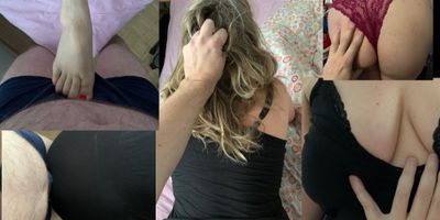 SlightlyNaughtyCouple thumbnail