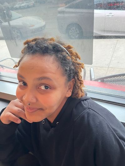 Jayda Rice thumbnail