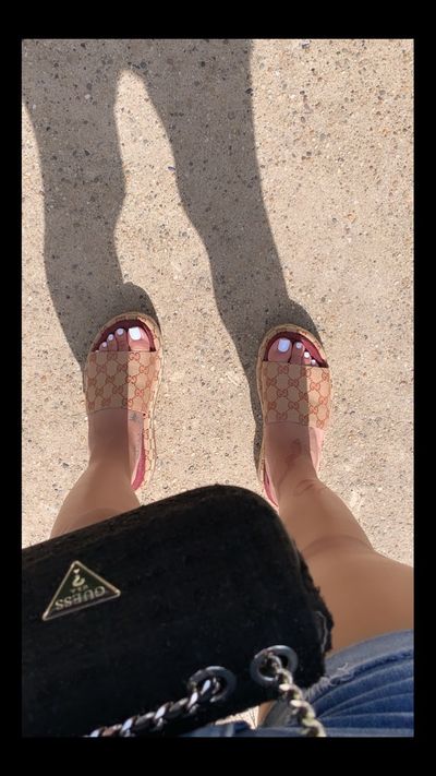 paradisetoess thumbnail