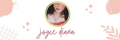 joycediana thumbnail