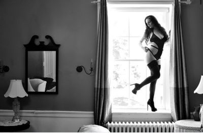 dahlidl0lita thumbnail