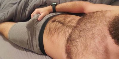 John Reynolds thumbnail