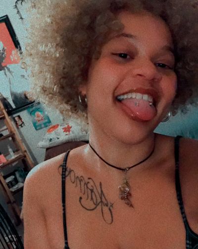 exotic.honey thumbnail