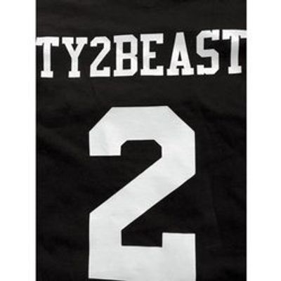 ty2beast97 profile
