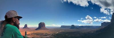 onlyfanton thumbnail