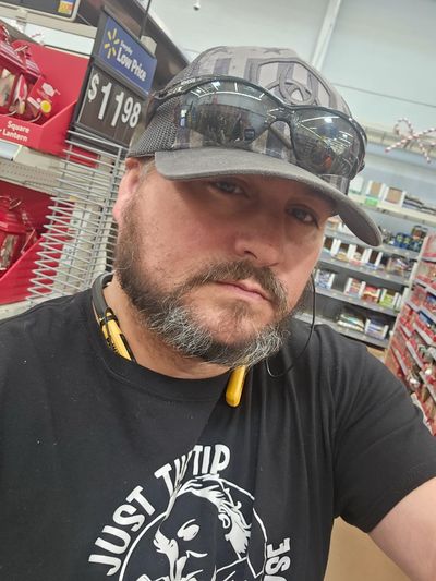 andrew8019 thumbnail