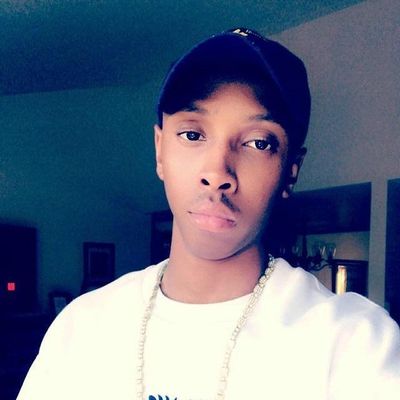 koreymcintosh3 thumbnail