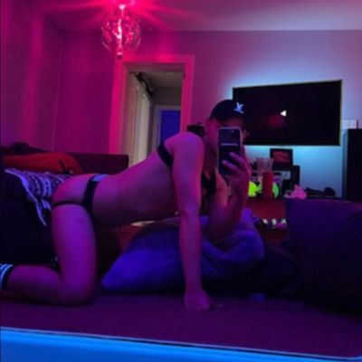 curatedfilth thumbnail